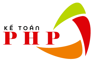 Kế Toán Thuê PHP – Dịch Vụ Kế Toán